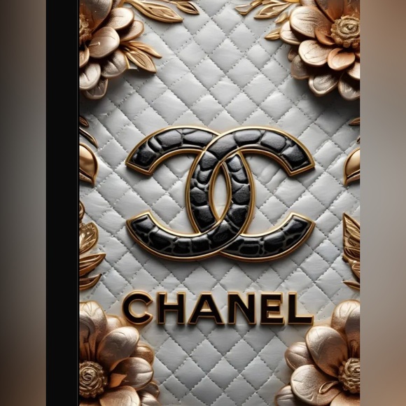 Customized composition notebook - Picture 5 of 16